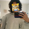 kennynguyen512